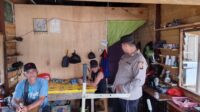 IMG-20260813-WA0420