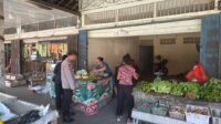 IMG-20260813-WA0444