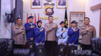 IMG-20260813-WA0508(1)