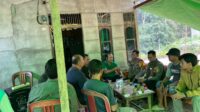 IMG-20260813-WA0515
