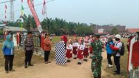 IMG-20260813-WA0519