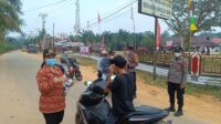 IMG-20260813-WA0521