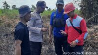 IMG-20260813-WA0554