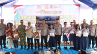 IMG-20260813-WA0710