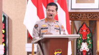 IMG-20260813-WA0731