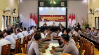 IMG-20260813-WA0736
