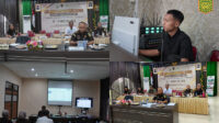 IMG-20260813-WA0793