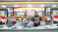 IMG-20260814-WA0040