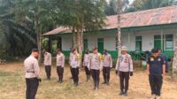 IMG-20260814-WA0138