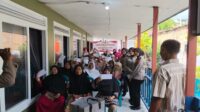 IMG-20260814-WA0221