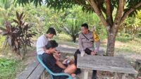 IMG-20260814-WA0259