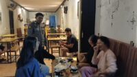 IMG-20260814-WA0287
