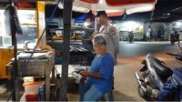 IMG-20260814-WA0290