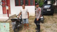 IMG-20260814-WA0312