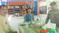 IMG-20260814-WA0313