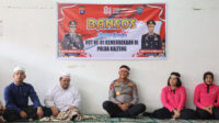 IMG-20260814-WA0409
