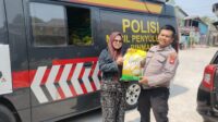 IMG-20260814-WA0438
