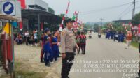 IMG-20260815-WA0383