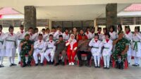IMG-20260816-WA0667