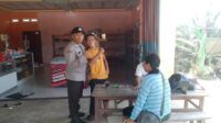 IMG-20260816-WA0676