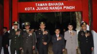 IMG-20260817-WA0310