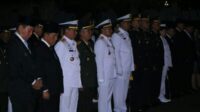 IMG-20260817-WA0344