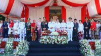 IMG-20260817-WA0347