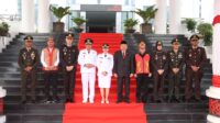 IMG-20260817-WA0363