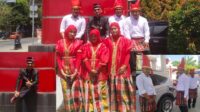 IMG-20260817-WA0452