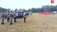 IMG-20260817-WA0461