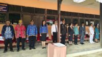 IMG-20260817-WA0481