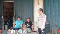 IMG-20260818-WA0209