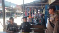 IMG-20260818-WA0210