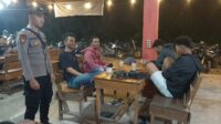 IMG-20260818-WA0212