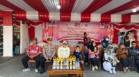 IMG-20260819-WA0058