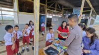 IMG-20260819-WA0459