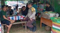 IMG-20260820-WA0036