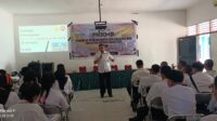 IMG-20260820-WA0354