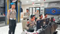 IMG-20260820-WA0375(1)