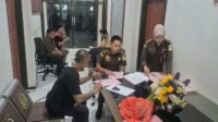 IMG-20260820-WA0378