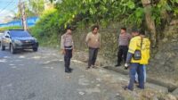 IMG-20260820-WA0411
