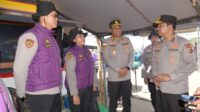 IMG-20260820-WA0449