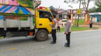 IMG-20260820-WA0768