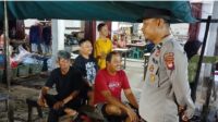 IMG-20260820-WA0782