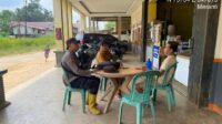 IMG-20260820-WA0812