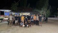 IMG-20260820-WA0846