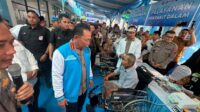 IMG-20260821-WA0595