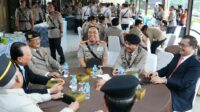 IMG-20260822-WA0112