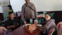 IMG-20260822-WA0329