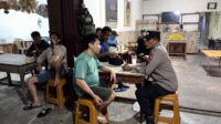 IMG-20260822-WA0334